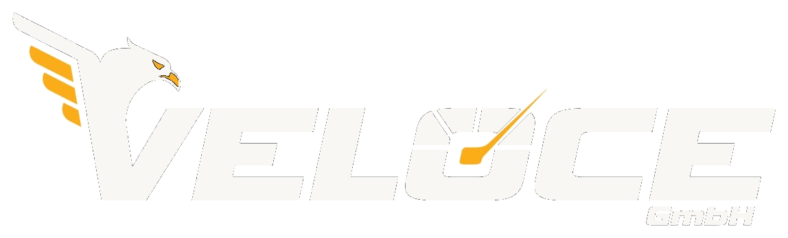 VELOCE GmbH